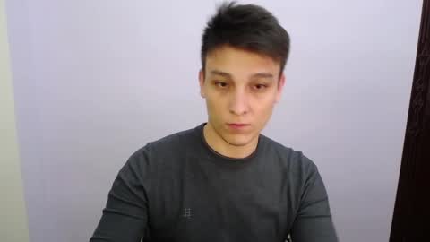 MINATO online show from 02/23/25, 09:33