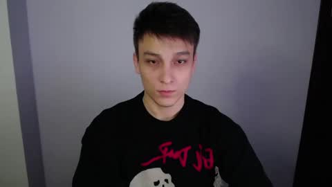 MINATO online show from 02/25/25, 11:08