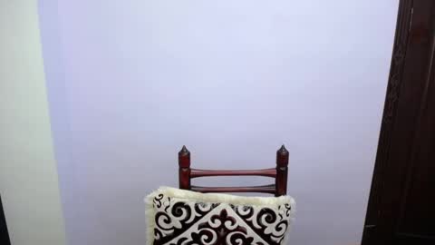 MINATO online show from 03/01/25, 12:12