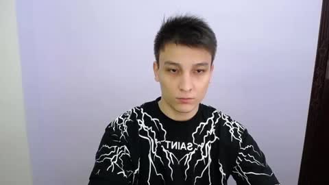 MINATO online show from 03/02/25, 08:38