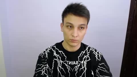 MINATO online show from 03/03/25, 09:05