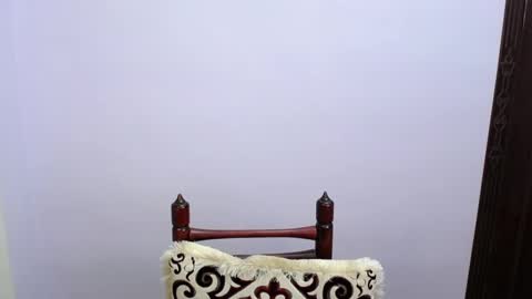 MINATO online show from 03/04/25, 03:37