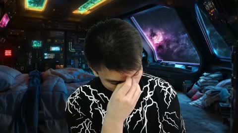 MINATO online show from 03/05/25, 07:38