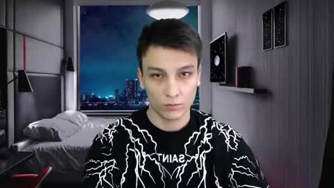 MINATO online show from 03/06/25, 08:27