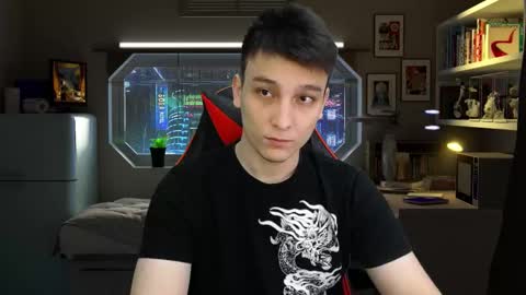 MINATO online show from 09/24/25, 11:13