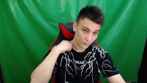 MINATO online show from 11/15/25, 12:19