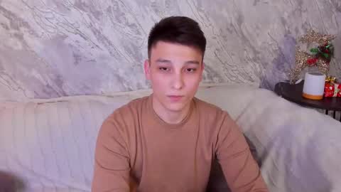 Snapshot of minato_kono chatting on 01/12/25, 01:37 minato_kono online show from 01/12/25, 01:37