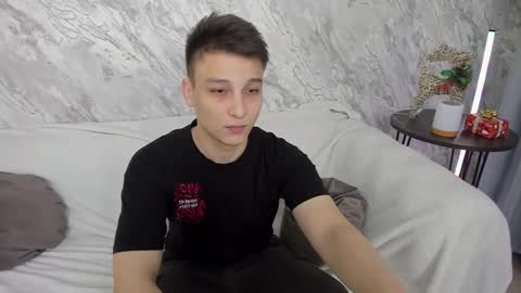 Snapshot of minato_kono chatting on 01/14/25, 12:14 minato_kono online show from 01/14/25, 12:14