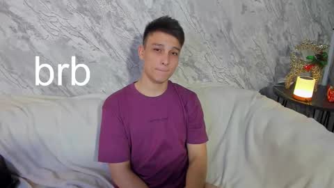 Snapshot of minato_kono chatting on 01/16/25, 03:24 minato_kono online show from 01/16/25, 03:24