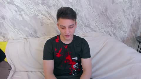 Snapshot of minato_kono chatting on 01/22/25, 03:07 minato_kono online show from 01/22/25, 03:07