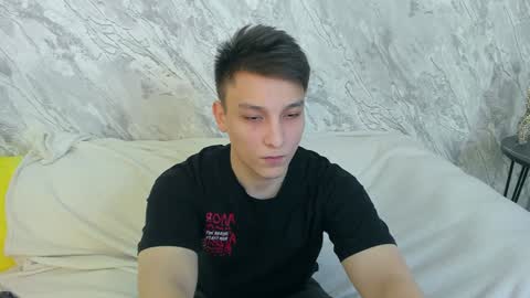 Snapshot of minato_kono chatting on 01/23/25, 12:09 minato_kono online show from 01/23/25, 12:09