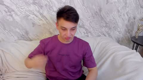 Snapshot of minato_kono chatting on 01/23/25, 06:14 minato_kono online show from 01/23/25, 06:14