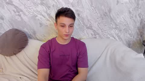 Snapshot of minato_kono chatting on 01/25/25, 03:20 minato_kono online show from 01/25/25, 03:20