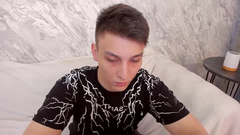 Snapshot of minato_kono chatting on 01/30/25, 12:06 minato_kono online show from 01/30/25, 12:06