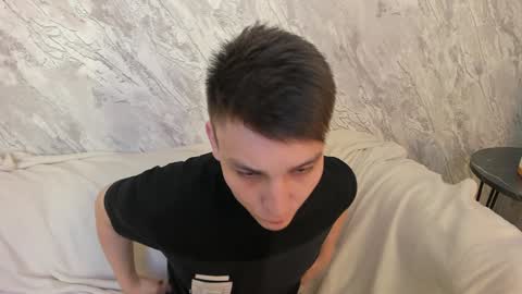 Snapshot of minato_kono chatting on 01/31/25, 03:11 minato_kono online show from 01/31/25, 03:11