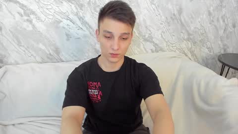 Snapshot of minato_kono chatting on 02/07/25, 01:25 minato_kono online show from 02/07/25, 01:25