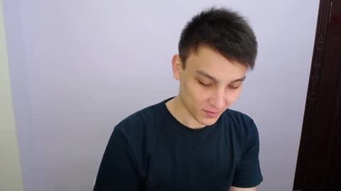 Snapshot of minato_kono chatting on 03/01/25, 09:18 minato_kono online show from 03/01/25, 09:18