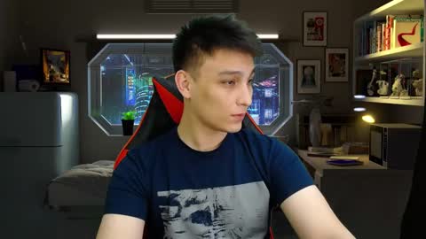 Snapshot of minato_kono chatting on 10/15/25, 09:48 minato_kono online show from 10/15/25, 09:48