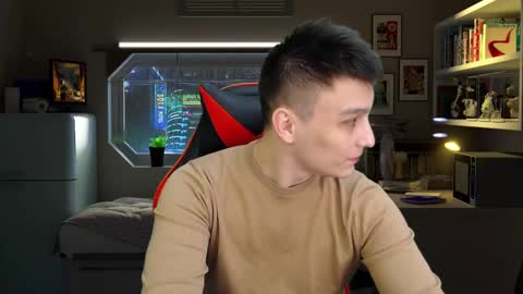 Snapshot of minato_kono chatting on 11/06/25, 09:54 minato_kono online show from 11/06/25, 09:54