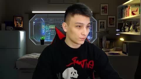 Snapshot of minato_kono chatting on 11/09/25, 09:40 minato_kono online show from 11/09/25, 09:40