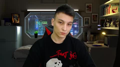 minato_kono online show from 12/02/25, 10:53