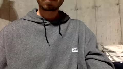 mince_alors online show from 12/30/24, 12:54