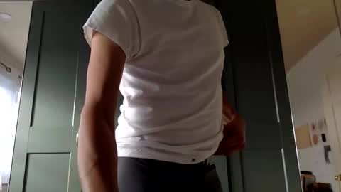 mince_alors online show from 12/01/25, 06:24