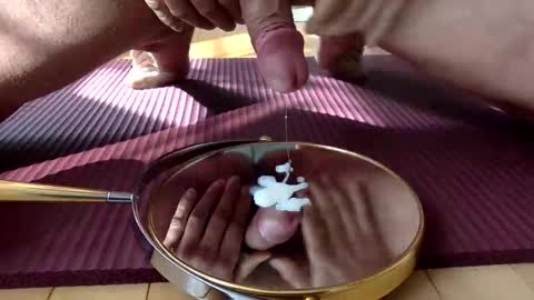 mince_alors online show from 02/17/26, 05:41