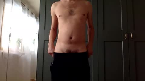 mince_alors online show from 02/28/26, 03:57