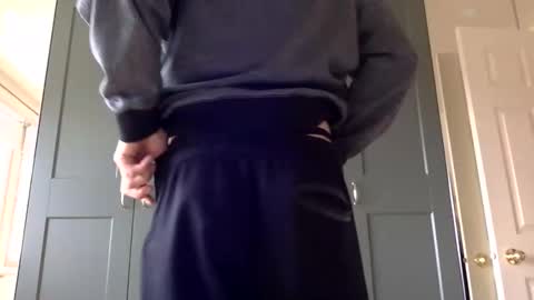 mince_alors online show from 05/25/26, 06:47