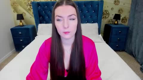 minchelskatrina online show from 02/13/26, 09:05