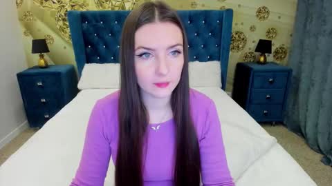 minchelskatrina online show from 02/28/26, 05:19