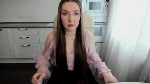 minchelskatrina online show from 07/04/26, 07:25