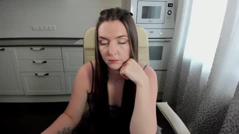 minchelskatrina online show from 07/14/26, 07:24