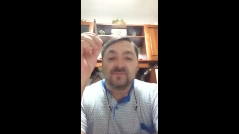 minchiadura871336 online show from 05/29/26, 12:41