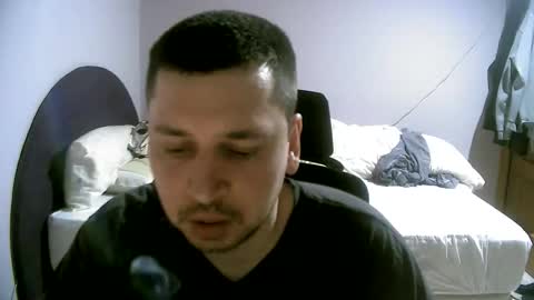 mind836 online show from 05/30/26, 09:34