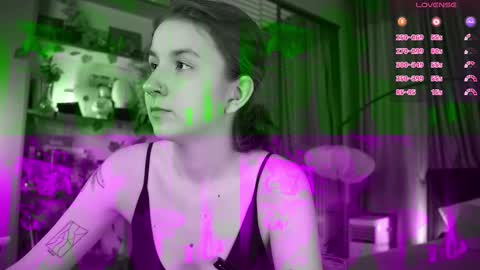 Snapshot of mind__game chatting on 09/24/25, 06:06 Frances Next streams Thu Fri Sat 8am - 4pm GMT3 online show from 09/24/25, 06:06