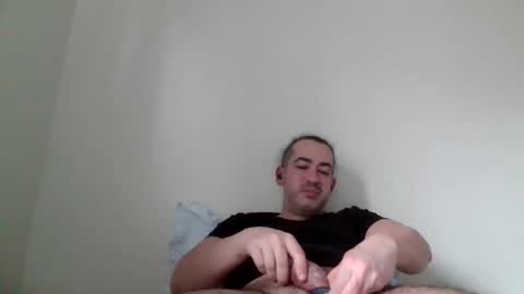 Snapshot of mindil chatting on 04/22/26, 06:31 mindil online show from 04/22/26, 06:31