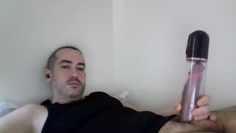 Snapshot of mindil chatting on 04/26/26, 05:54 mindil online show from 04/26/26, 05:54