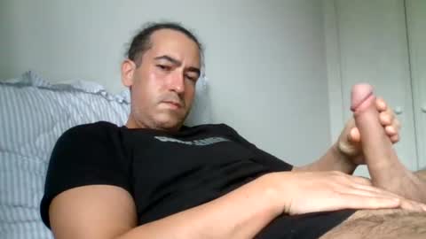 Snapshot of mindil chatting on 07/08/26, 06:56 mindil online show from 07/08/26, 06:56