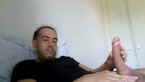 Snapshot of mindil chatting on 07/12/26, 05:59 mindil online show from 07/12/26, 05:59