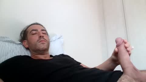 Snapshot of mindil chatting on 07/13/26, 07:33 mindil online show from 07/13/26, 07:33