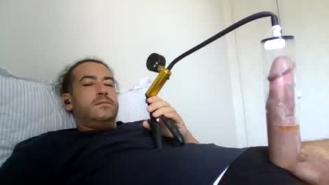 Snapshot of mindil chatting on 07/14/26, 09:47 mindil online show from 07/14/26, 09:47