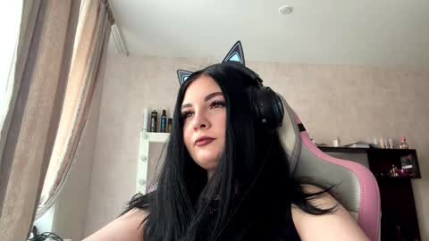 mindimehaffy online show from 03/12/26, 01:28