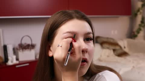 Mindi online show from 10/03/25, 07:16