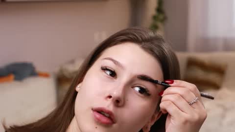 Mindi online show from 10/05/25, 07:07