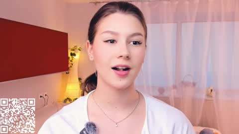 Mindi online show from 10/24/25, 07:16