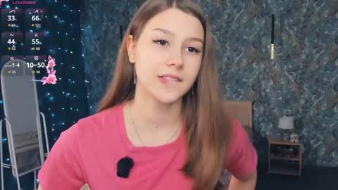 Mindi online show from 12/17/25, 07:03