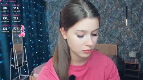 Mindi online show from 12/21/25, 07:04