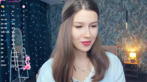 Mindi online show from 01/09/26, 07:11